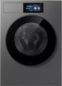 Samsung WF90H11C4ST2