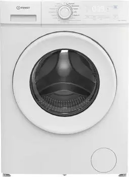 Indesit IMA 864 MY TIME AT