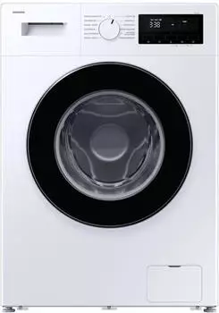 Samsung WW80FG3M05AWEG