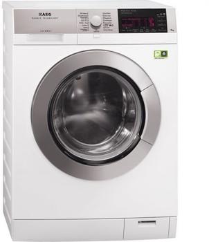 AEG L99695FL