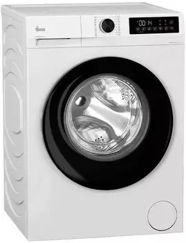 Hoover HGDQ48SB6-S