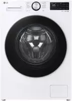 LG Waschmaschine Serie X7 "F4WX7092C" 9 kg 1400 U/min