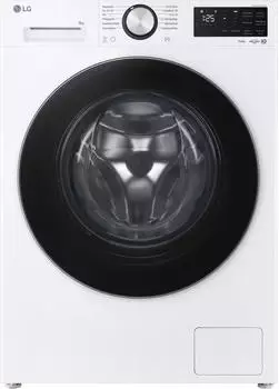 LG F4WX7092C