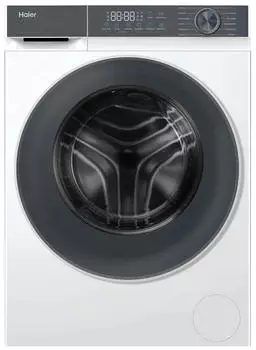Haier HW90-BP1433637T