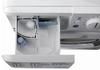 Indesit Xwe 101484X Wsss EU