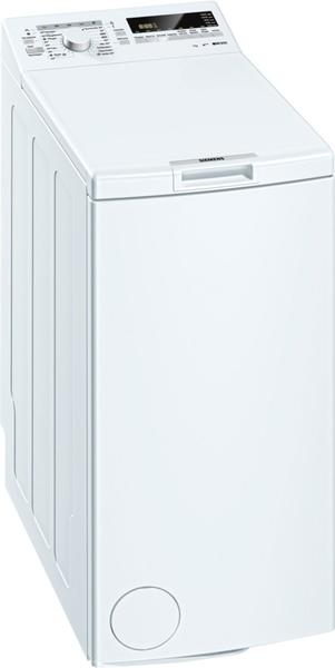 Siemens WP12T227