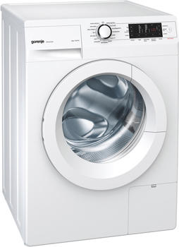 Gorenje W8564 P/I