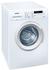 Siemens WM14B2G2