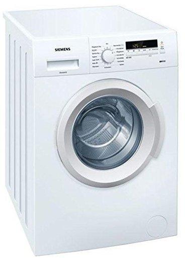 Siemens WM14B2G2