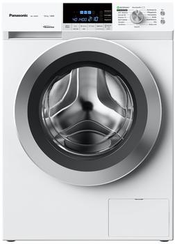 Panasonic NA-148XR1