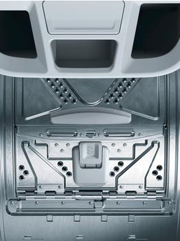 Testbericht Siemens WP12T447