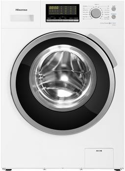 Hisense WFH 8014 WE