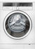 Grundig EDITION 70 Waschmaschine