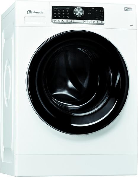 Bauknecht WA PRIME 1054 Z