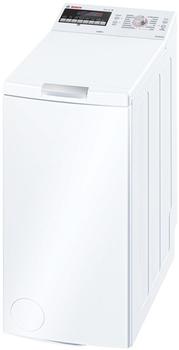 Bosch WOT24447