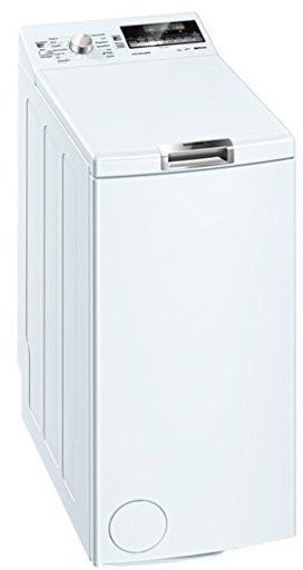 Siemens WP12T497