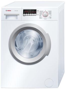 Bosch WAB282H1 Classixx 6