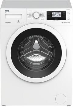 Beko WMY 81494 PTLE