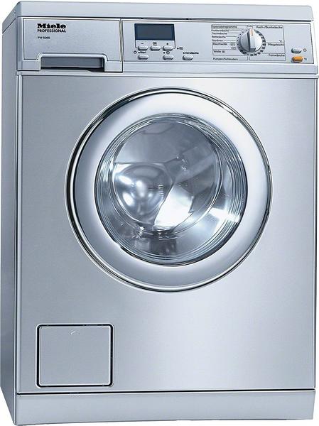 Miele PW 5065 AV