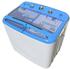 Syntrox Germany WM 250W