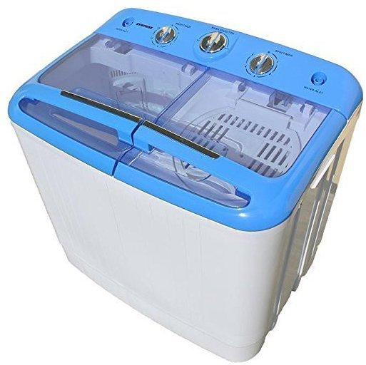 Syntrox Germany WM 250W