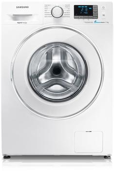 Samsung WF81F5E5P4W