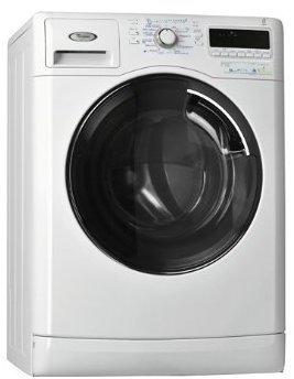 Whirlpool AWOE 9147