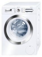 Bosch WAY28591 Waschmaschine Frontlader / 1400 UpM / 8 kg