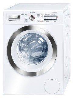 Bosch Home Professional WAY28591