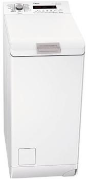 AEG L76269TL3