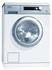 Miele PW 6055 Vario
