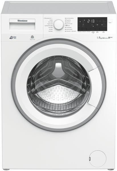 Blomberg WAF 71420