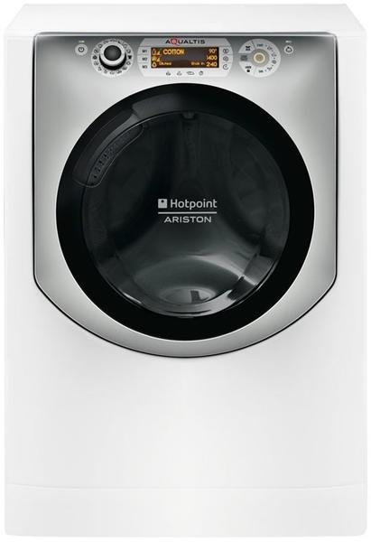 Hotpoint AQS73D 29 EU/A