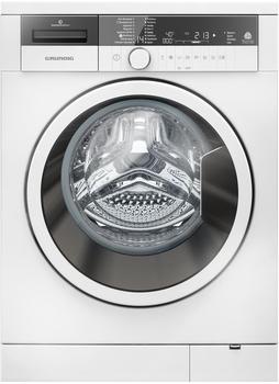 Grundig GWN 48631
