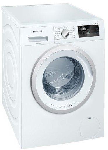 Siemens WM14N090