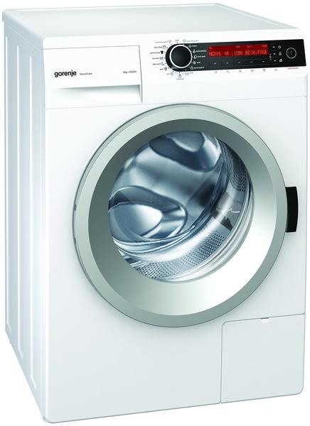 Gorenje W 98F65 I/I