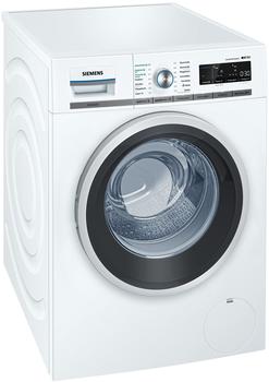 Siemens iQ700 WM14W740