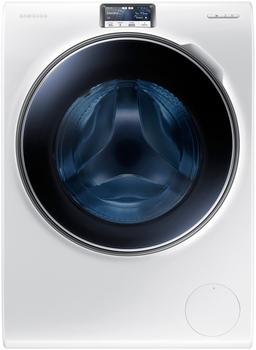 Samsung WW10H9400EW