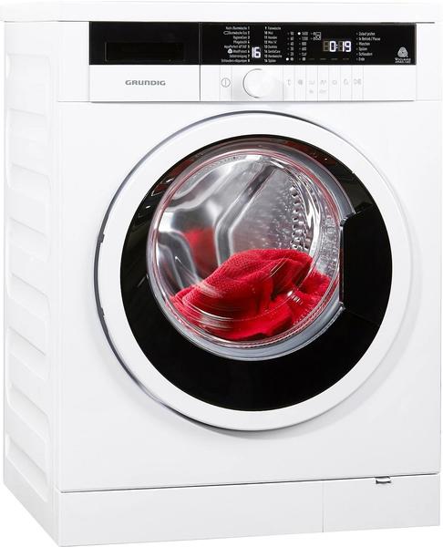 Waschmaschinen unterbaufähig Test 2023: Bestenliste mit 42 Produkten