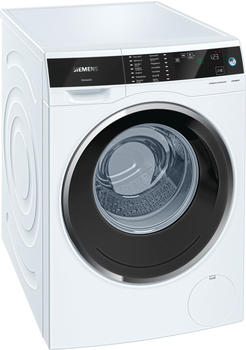 Siemens WM14U640