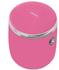 Syntrox Germany Chef Cleaner WM-380W (pink)