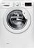 Hoover HLG4102D3