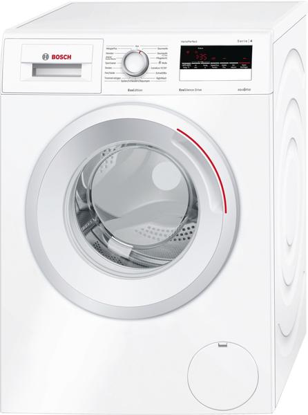 Bosch WAN282ECO