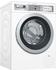 Bosch WAYH8741