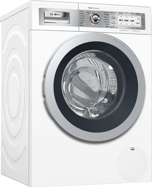 Bosch WAYH8741