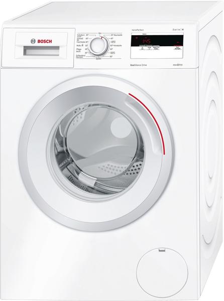 Bosch WAN280A1