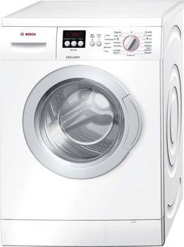 Waschmaschinen unterbaufähig Test 2023: Bestenliste mit 33 Produkten