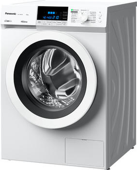 Panasonic NA-148XRW