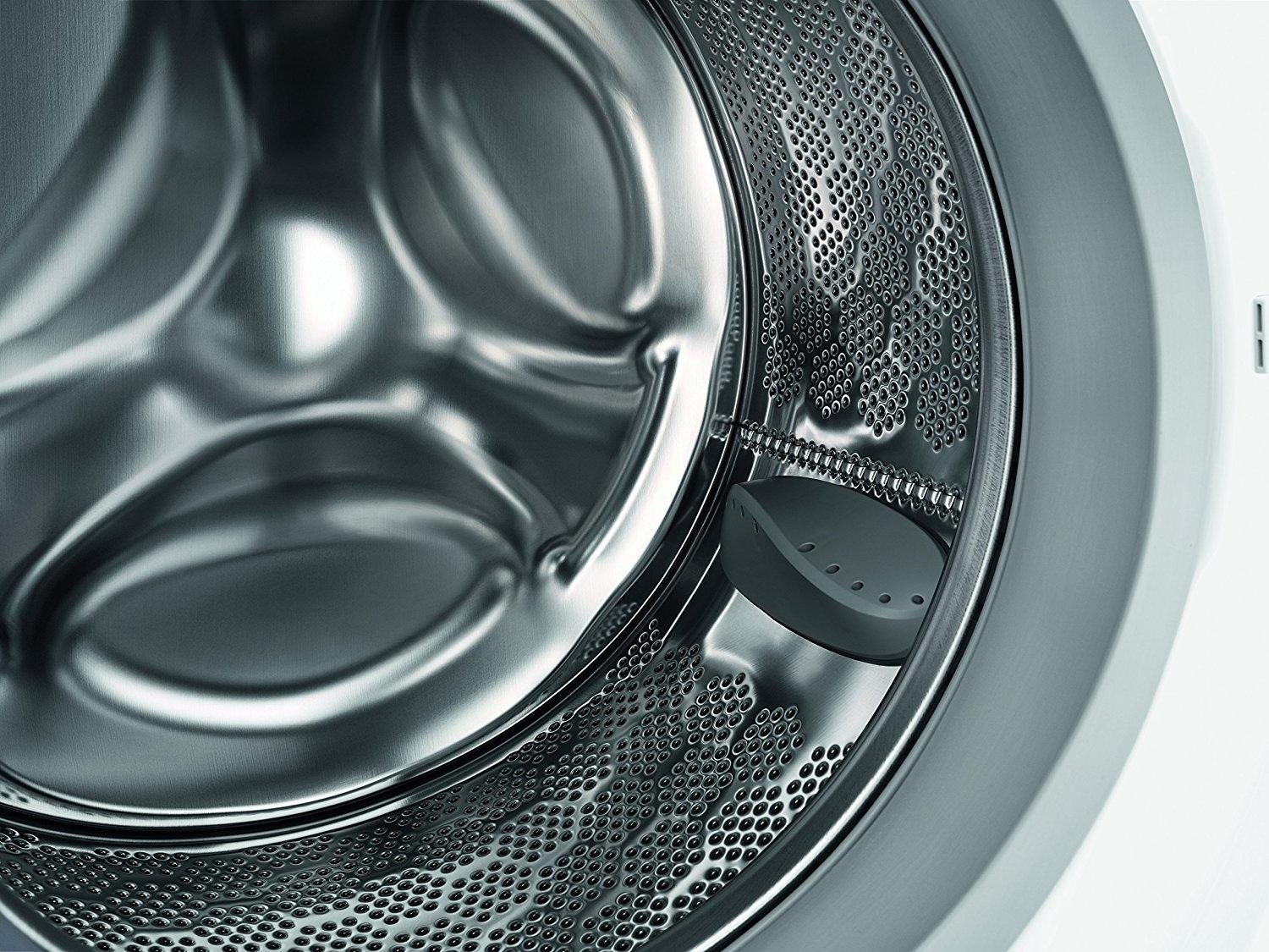 AEG LAVAMAT 6000 Series Meinungen bilden bei Testbericht.de AEG LAVAMAT 6000 Series Meinungen bilden bei Testbericht.de