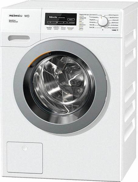 Miele WKF 311 Waschmaschinen
